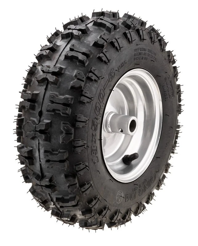Cedrus - 480706 - Radkehrmaschine CEDZM05PRO-E