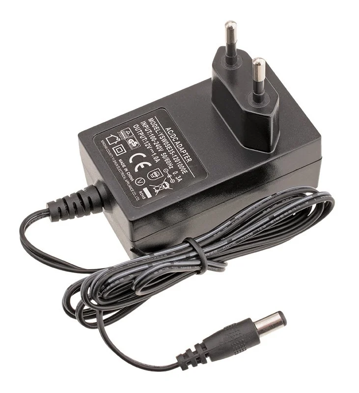 Cedrus - 480711 - Batterieladegerät KS53 CEDZM05 CEDZM05PRO-E