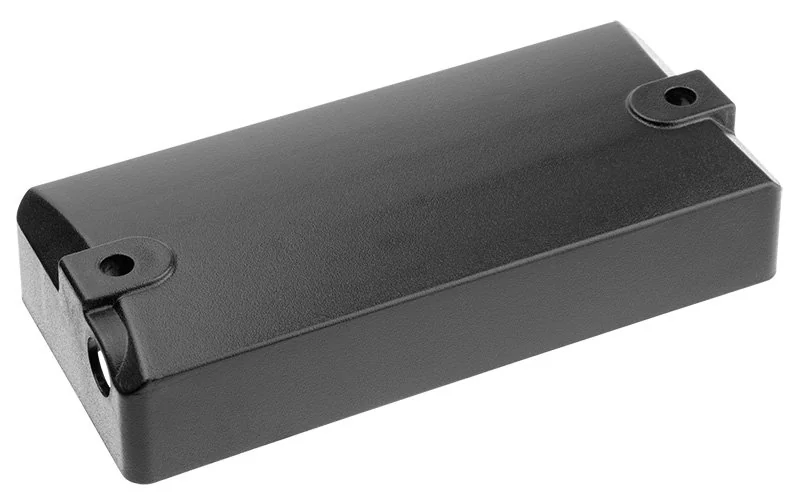 Cedrus - 480784 - Batterieabdeckung Rasenmäher KS53