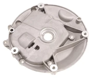 Cedrus - 480947 - Motor-Ölwanne/Kurbelgehäusedeckel Rato Motor RV340D