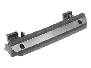 Cedrus - 481105 - Hintere Abdeckung Basis Rasenmäher CEDKS53S-B
