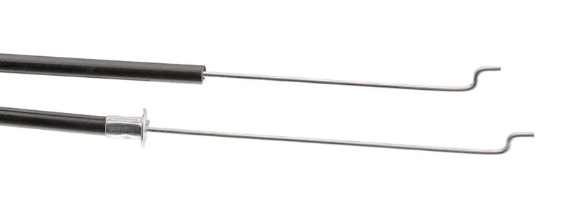 Cedrus - 481131 - Chokezug Rasenmäher KS48