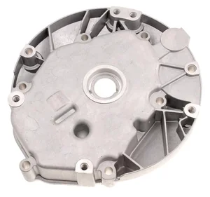 Cedrus - 481193 - Motor-Ölwanne/Kurbelgehäusedeckel Motor Y173VE