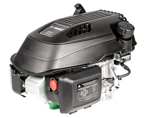 Cedrus - 481706 - Motor Y170V Rasenmäher CEDKS51P