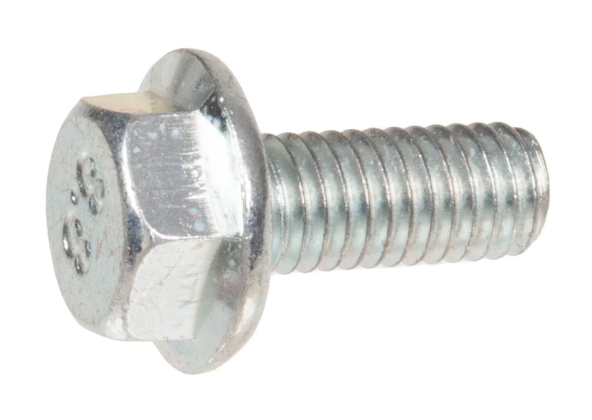Cedrus - 481725 - Bolzen Seitenhalterung Rasenmäher CEDKS51P