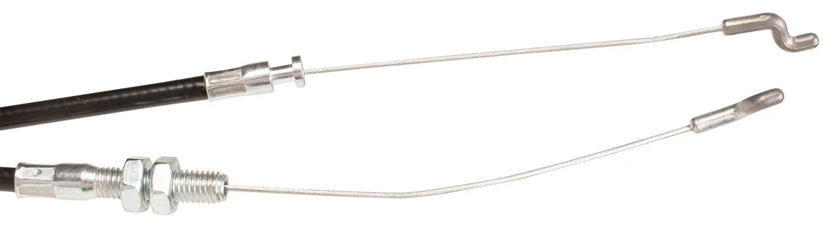 Cedrus - 481898 - Kabel Rasenmäher CEDKS56S