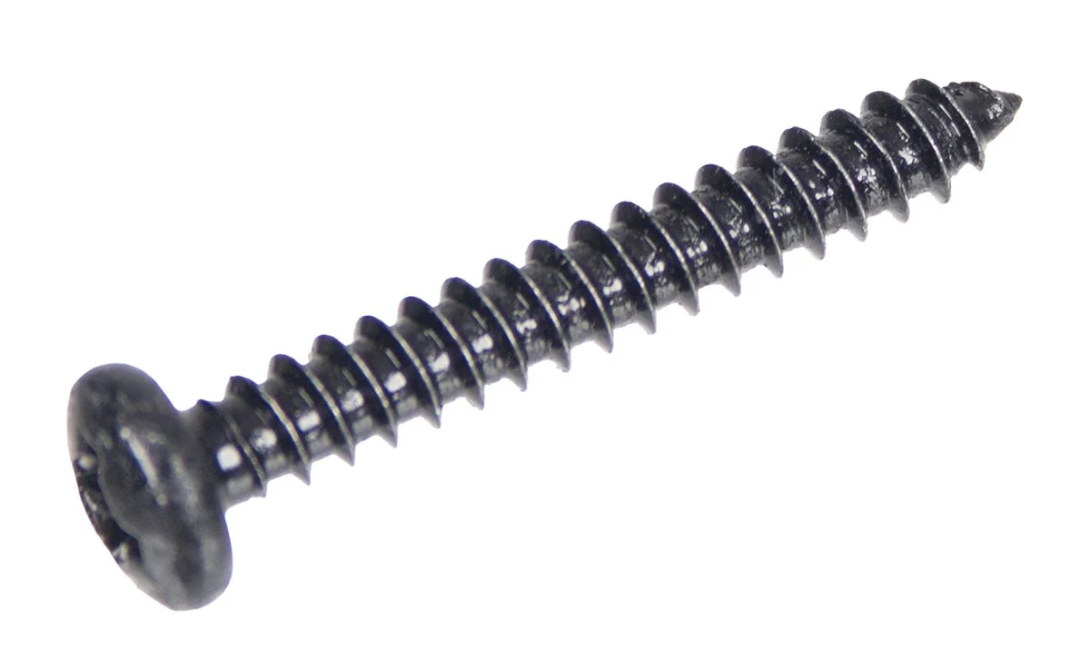 Cedrus - 484054 - Riemenabdeckung Schraube Vertikutierer WR01-H
