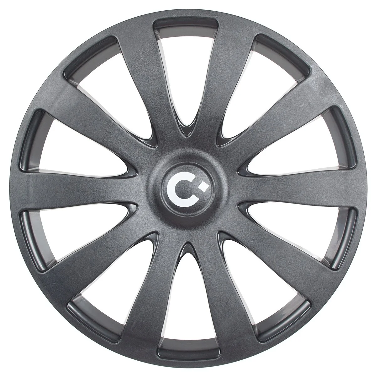 Cedrus - 485001 - Trennscheibe DCC LL Sta 350x20