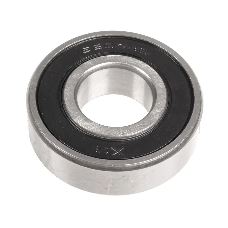 Cedrus - 500088 - Lager Grabenfräse KP01
