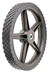 Cedrus - 500149 - Radunkrautbürste SC01