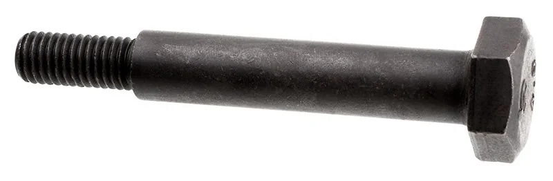 Cedrus - 500153 - Radschraube Unkrautbürste SC01