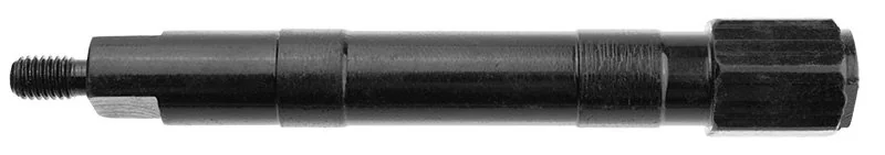 Cedrus - 500178 - Zylinderkopfschraube Weed Scrubber SC01