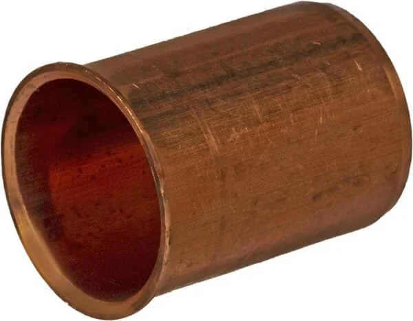 Cedrus - 50020 - Rohrhalterung Kupferrohr 22ux1