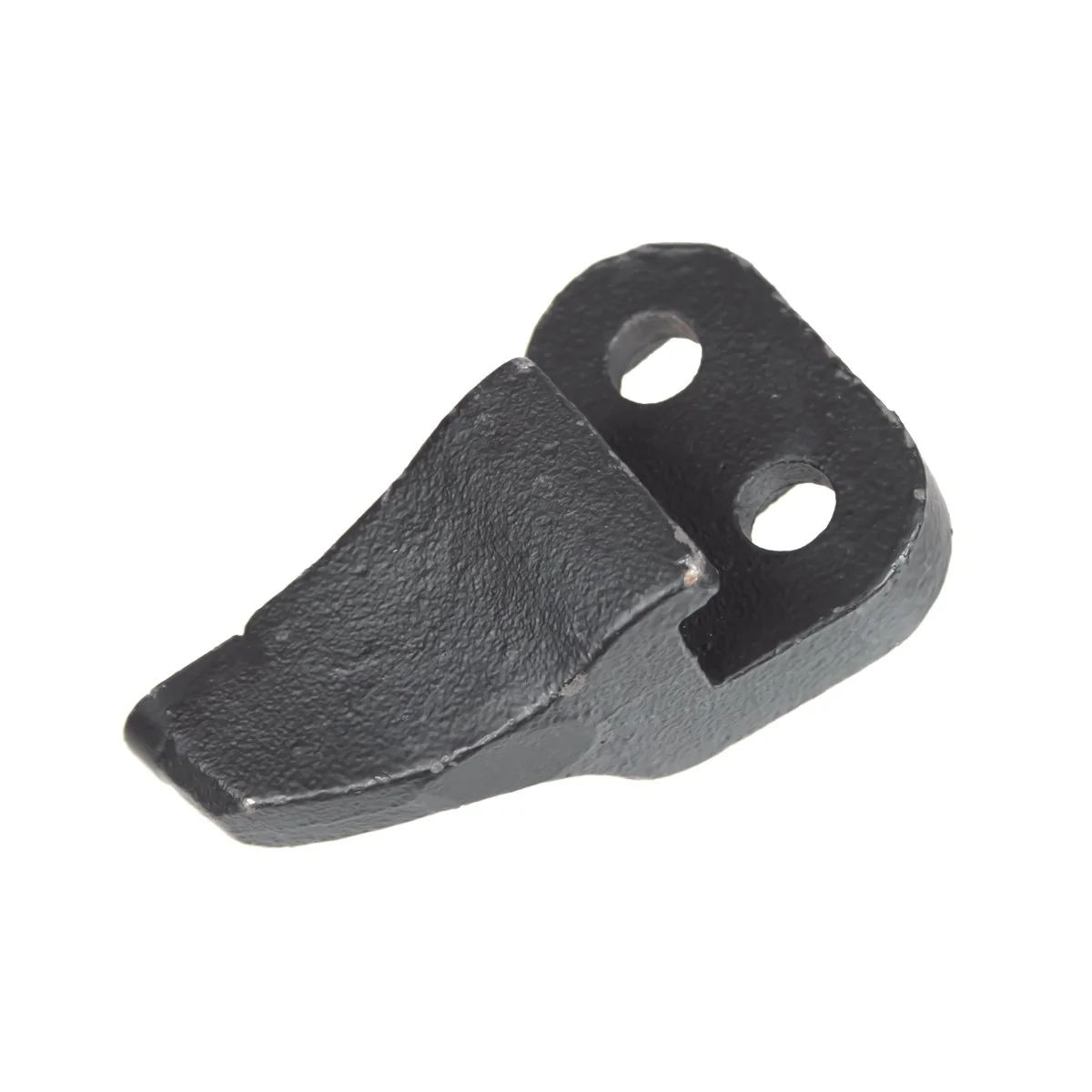 Cedrus - 500302 - Stubbenfräse CEDFR01