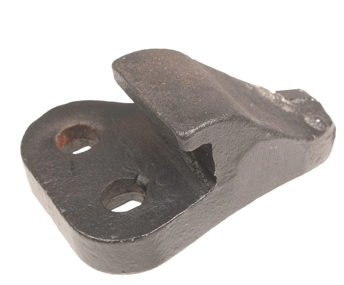 Cedrus - 500304 - Stubbenfräse CEDFR01