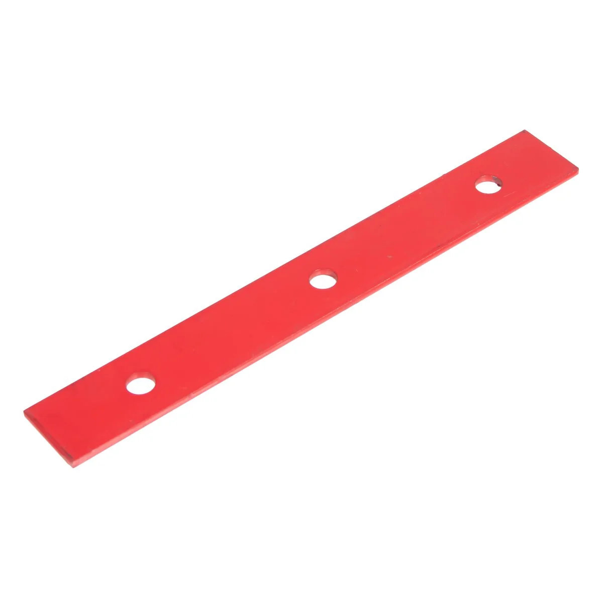 Cedrus - 500315 - Stubbenfräse CEDFR01