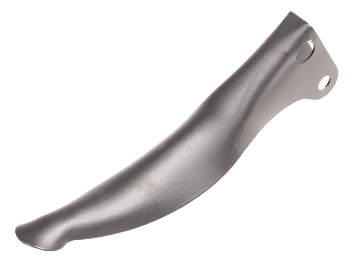 Cedrus - 54035-U070410-H700 - Leerlaufschaltzug Fräse GL06