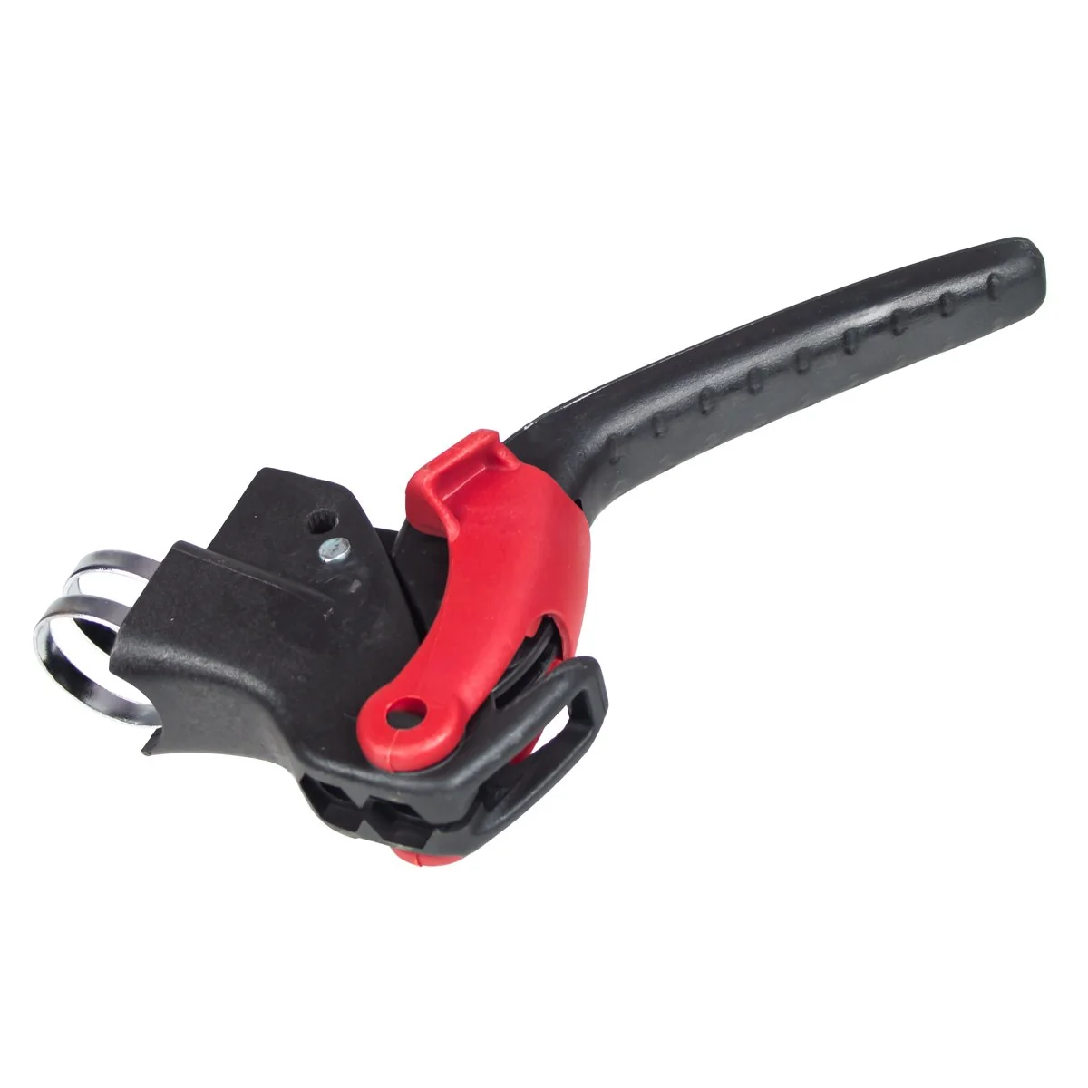 Cedrus - 54035-U240110-0000 - Grubber GL04