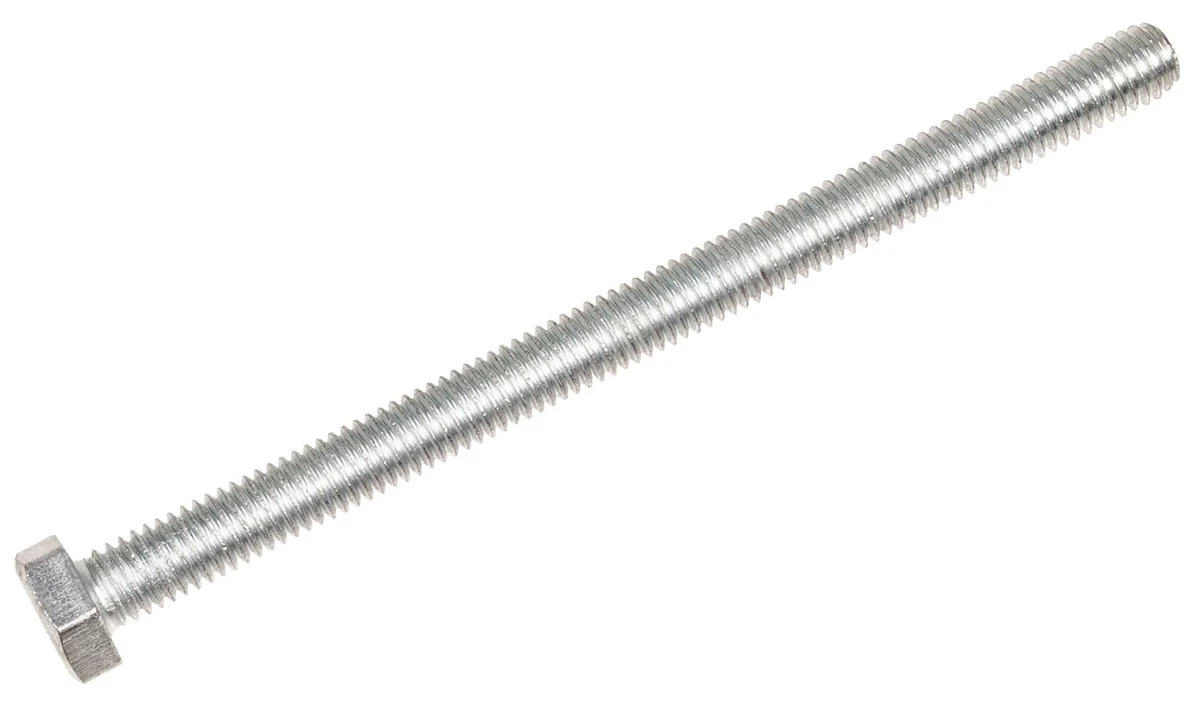Cedrus - 580791 - Riegel Durchmesser 45x30x460mm Kuhn