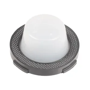 Cedrus - 649362 - Tankdeckeldichtung CEDRUSKW35 CEDRUSKW45 CEDRUSKW53 mit Belüfter