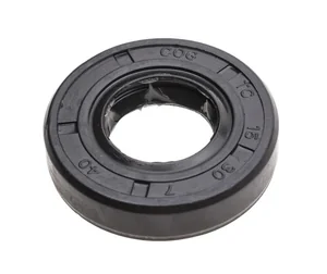 Cedrus - 70022 - Motor Gehäuse Öldichtung DM01 OP01