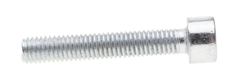 Cedrus - 70026 - Motor Gehäuse Schraube DM01 OP01