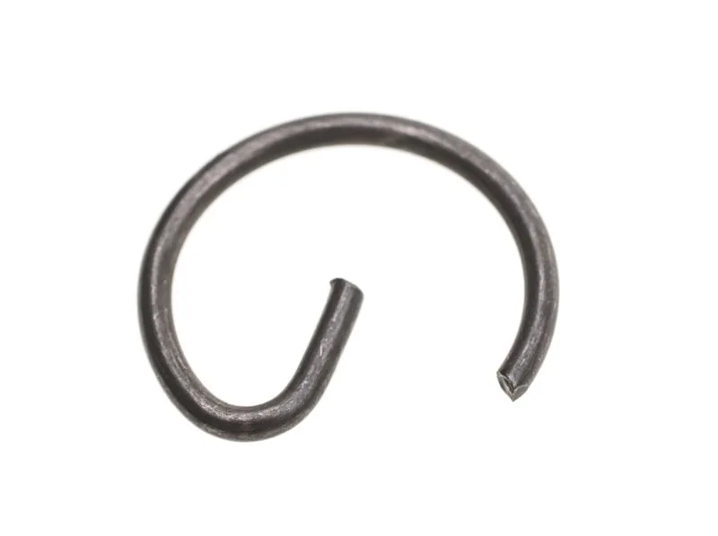 Cedrus - 70030 - Kolbenbolzen Sicherungsring DM01 OP01