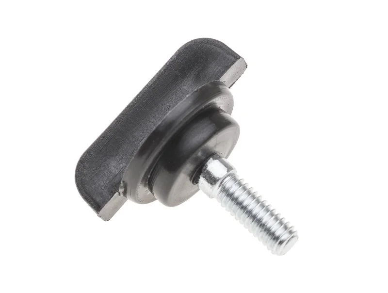 Cedrus - 70060 - Luftfilterabdeckung Schraube DM01 OP01 OP03