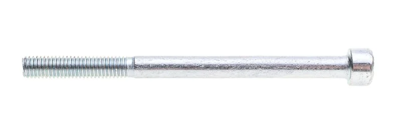 Cedrus - 70074 - Abdeckung Schraube Laubbläser DM01