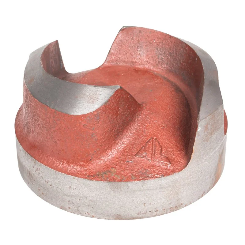 Cedrus - 70102-V240110-0000 - Wasserpumpenlaufrad Schlammpumpe PS100-4