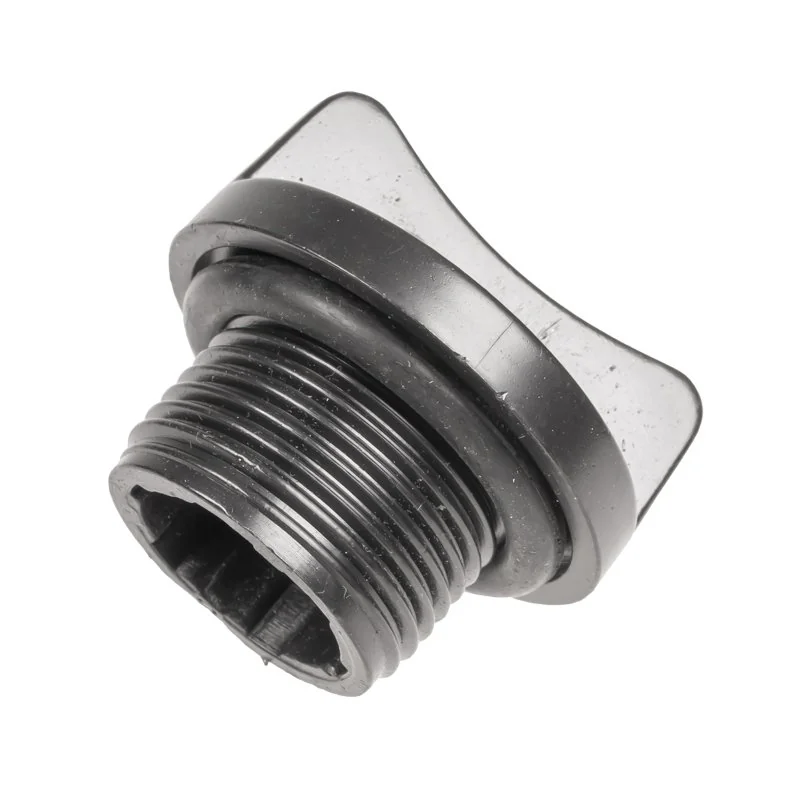 Cedrus - 70107-V260210-0000 - Ablassschraube Abwasser-/Schmutzwasserpumpe PB60-3