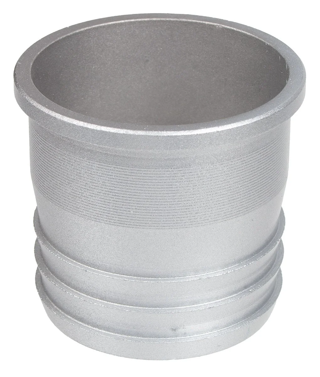 Cedrus - 70112-V270310-0K00 - Schlauch Schnittstelle Abwasser-/Schmutzwasserpumpe PB60-3