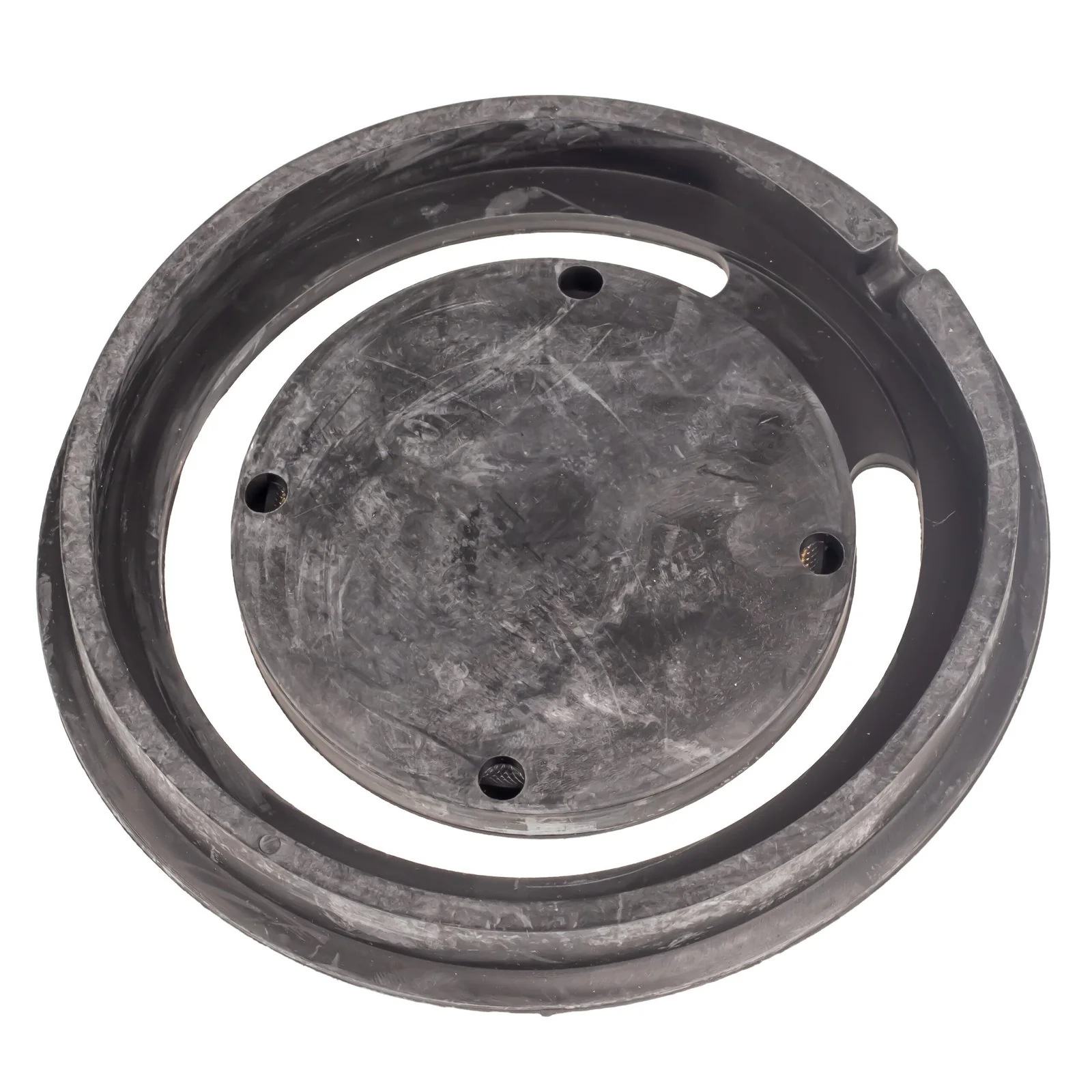 Cedrus - 70115-V090410-0000 - Dichtung Abwasser-/Schmutzwasserpumpe PB60-3