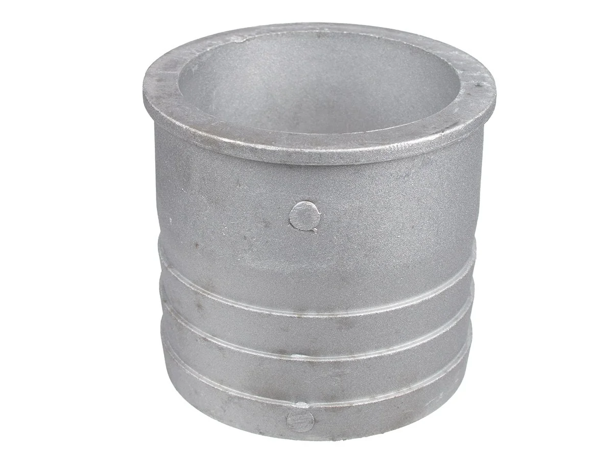 Cedrus - 70116-V240110-0000 - Ventil Einspritzdüse Gülle Pumpe PS100-4