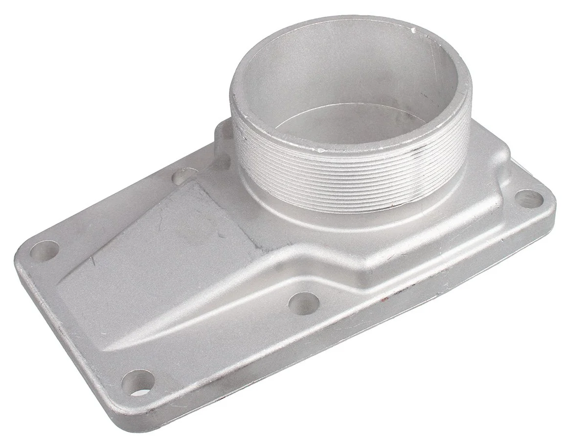 Cedrus - 70116-V240110-0000 - Ventil Einspritzdüse Gülle Pumpe PS100-4