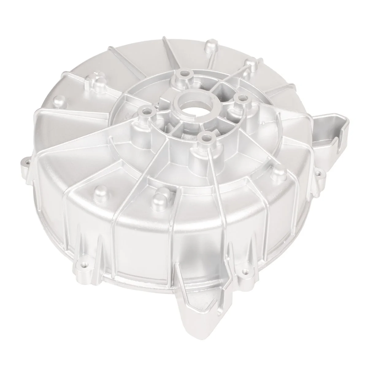 Cedrus - 70118-V090310-WD00 - Deckel Abwasser-/Schmutzwasserpumpe PB60-3