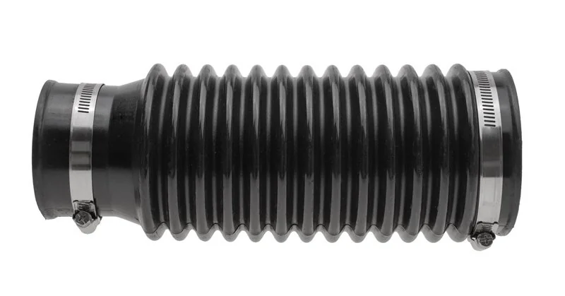 Cedrus - 70121 - Flexibler Schlauch Laubbläser DM01