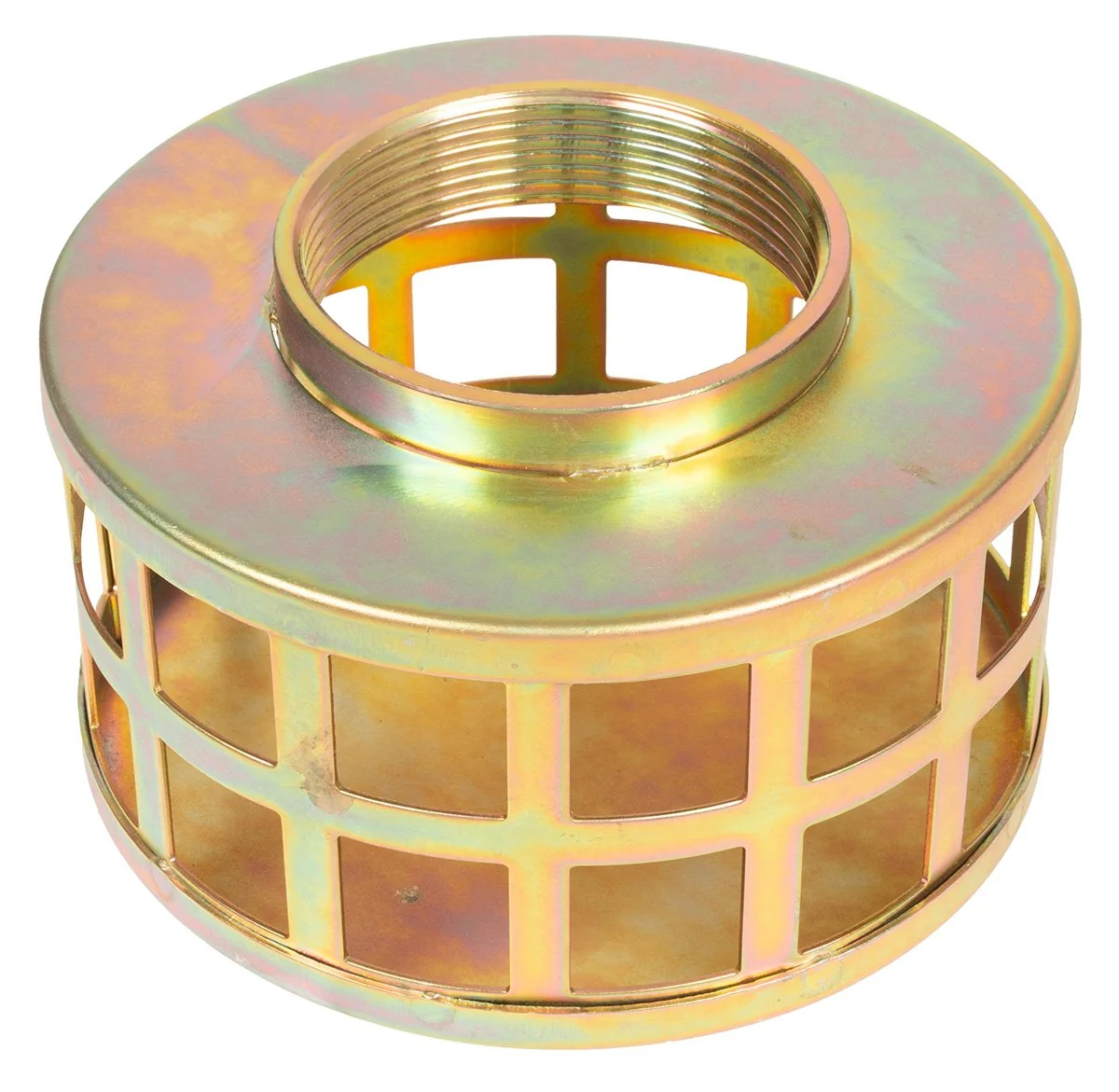 Cedrus - 70135-V090110-0000 - Sieb Gülle Pumpe PS60-3