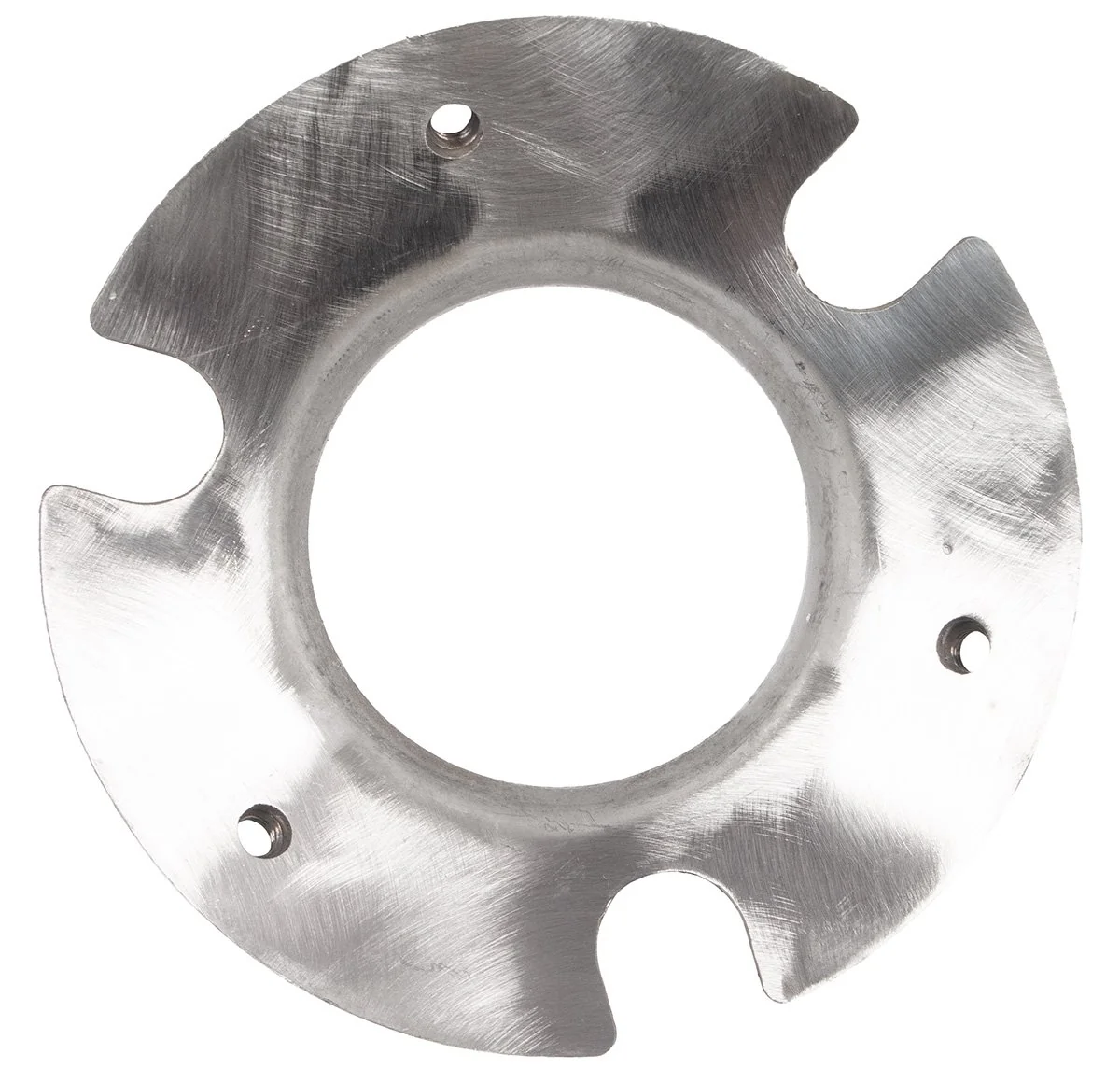Cedrus - 70139HV120110-0000 - Impeller Abdeckung Gülle Pumpe PS60-3