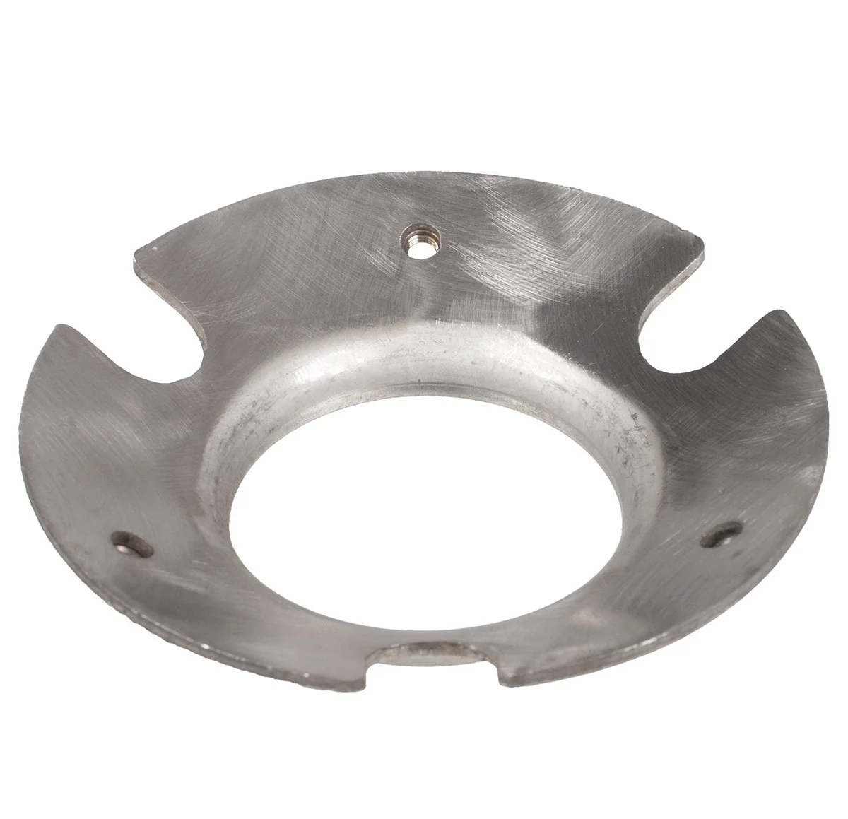 Cedrus - 70139HV120110-0000 - Impeller Abdeckung Gülle Pumpe PS60-3