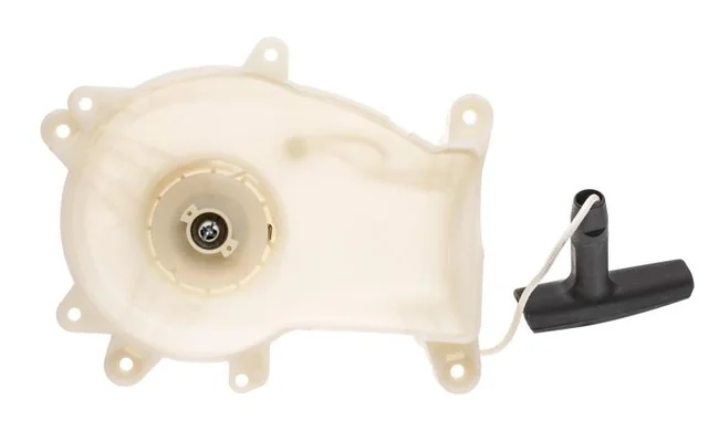 Cedrus - 70162 - Rückzugstarter Assy Laubbläser DM02
