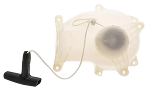 Cedrus - 70162 - Rückzugstarter Assy Laubbläser DM02