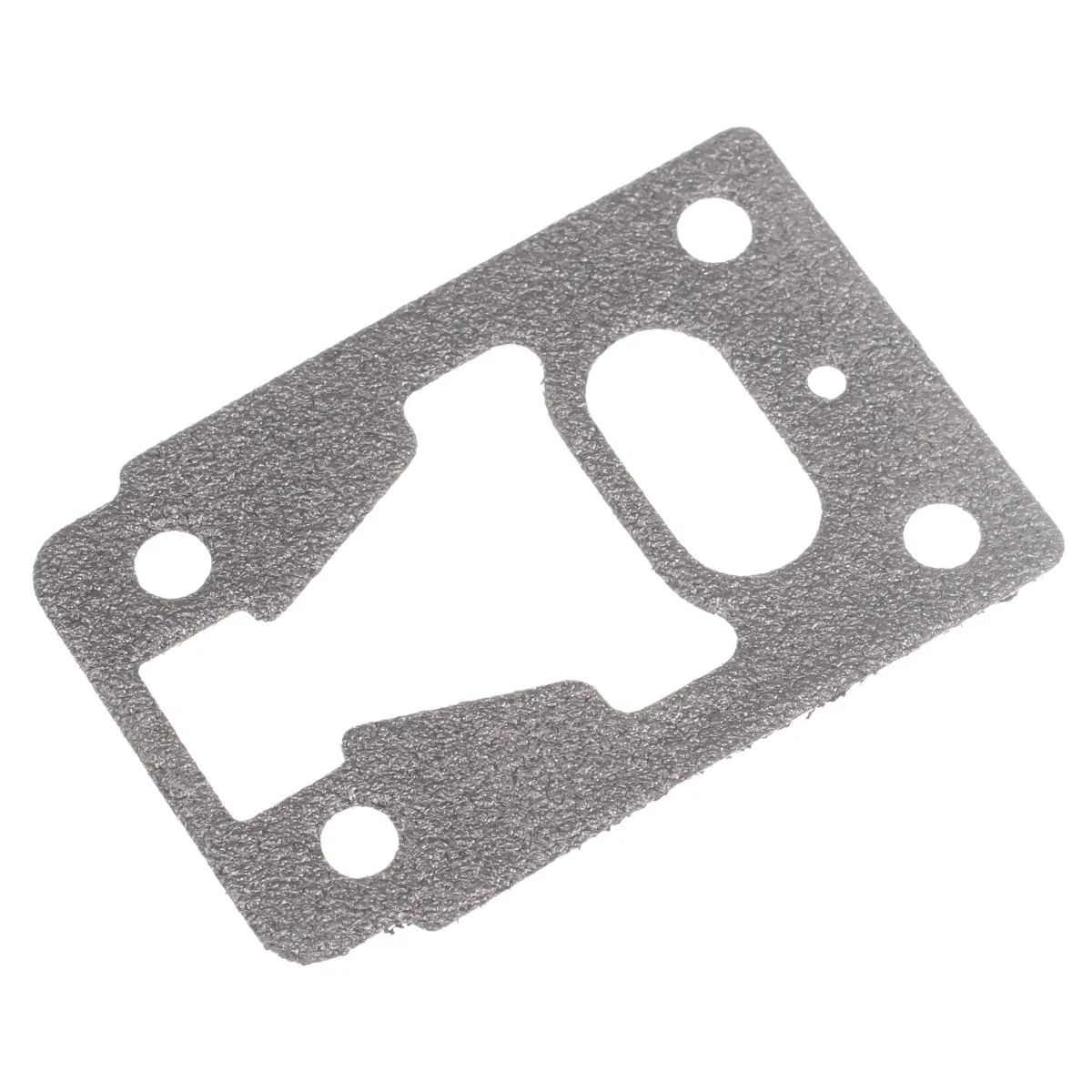Cedrus - 70223 - Zylinder-Verteiler Dichtung Laubbläser DM02