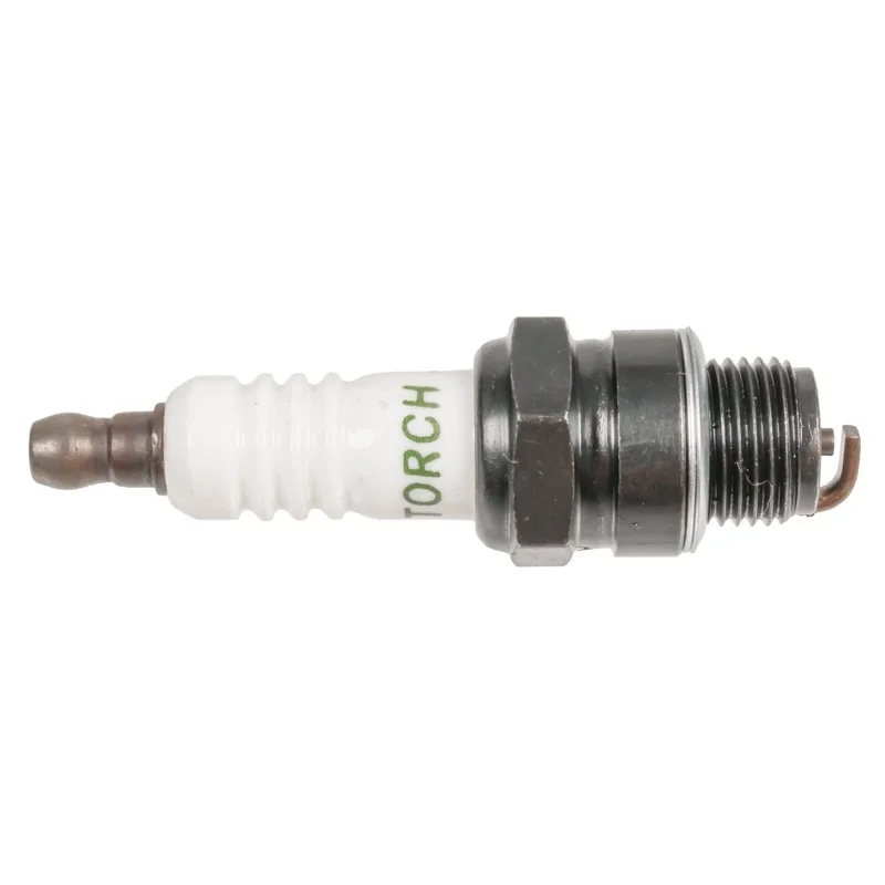 Cedrus - 70224 - Zündkerze Laubbläser DM02