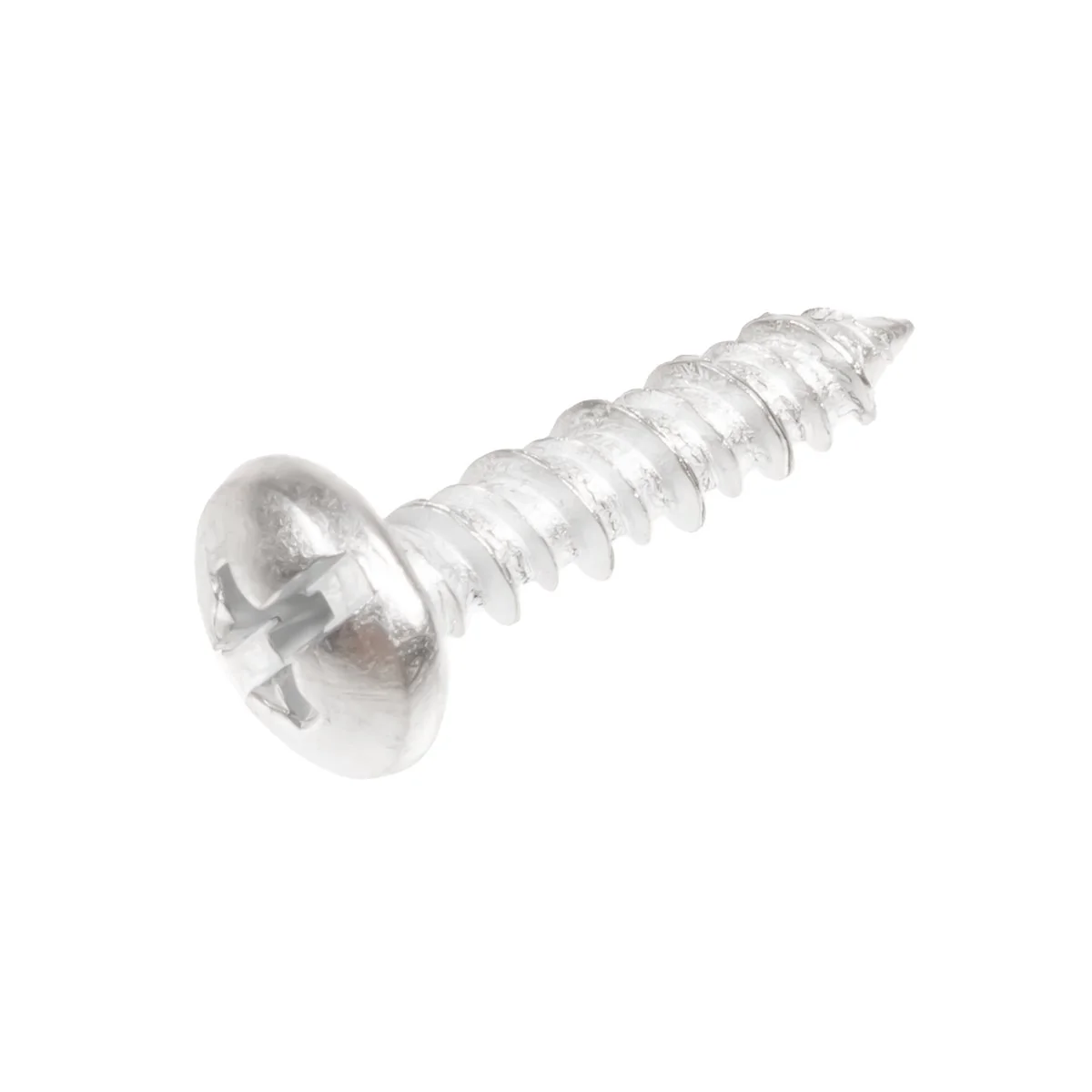 Cedrus - 70301 - Schraube OP01 DM03