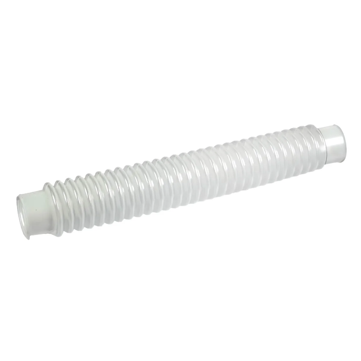 Cedrus - 70340 - Flexibler Schlauch Nebelgebläse OP01