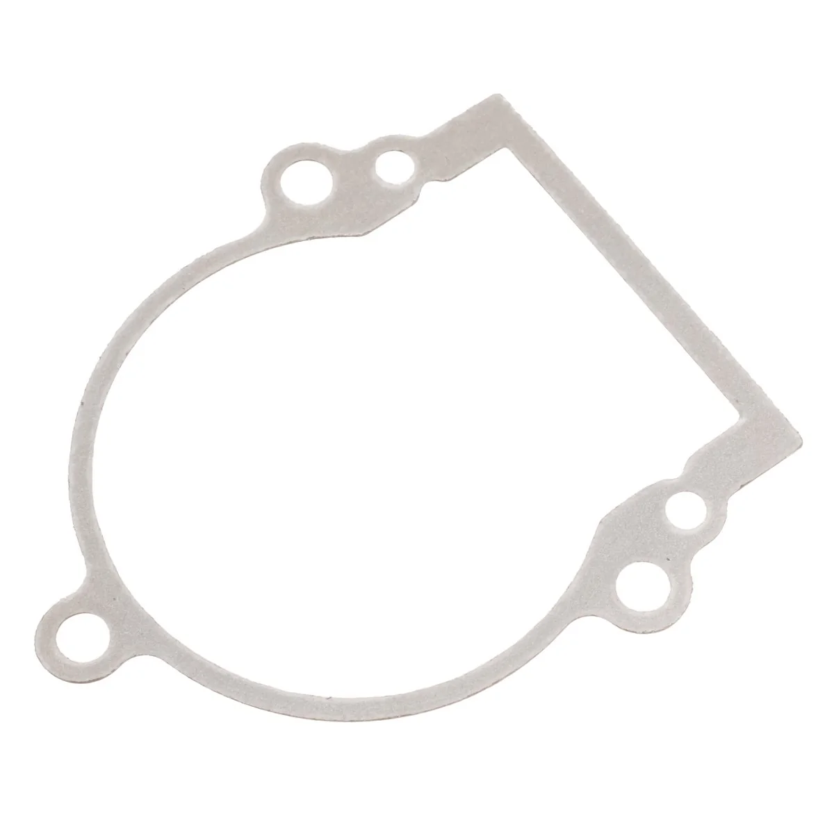 Cedrus - 70465 - Motor Gehäuse Dichtung Laubbläser DM03