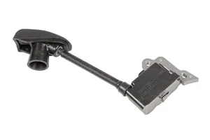 Cedrus - 70486 - Zündmodul Laubbläser DM03