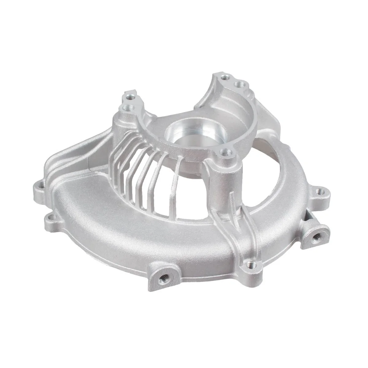 Cedrus - 70496 - Motor Gehäuse Laubbläser DM03