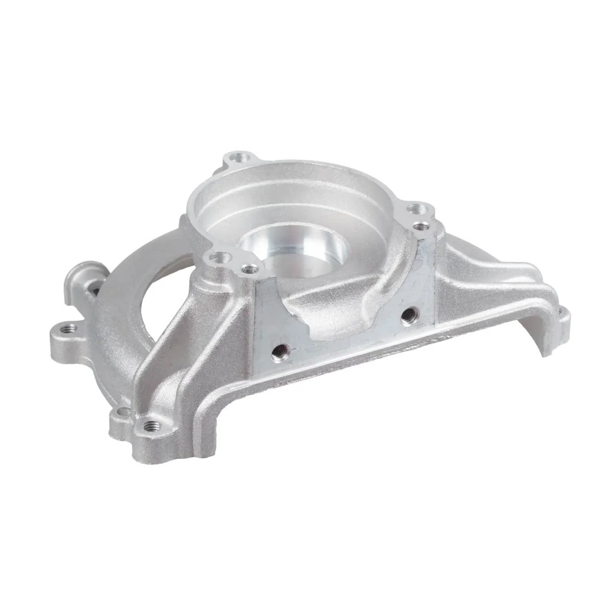 Cedrus - 70496 - Motor Gehäuse Laubbläser DM03